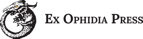 ex ophidia press